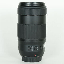 Canon EF70-300mm F4-5.6 IS II USM