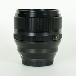 FUJIFILM XF56mmF1.2 R WR