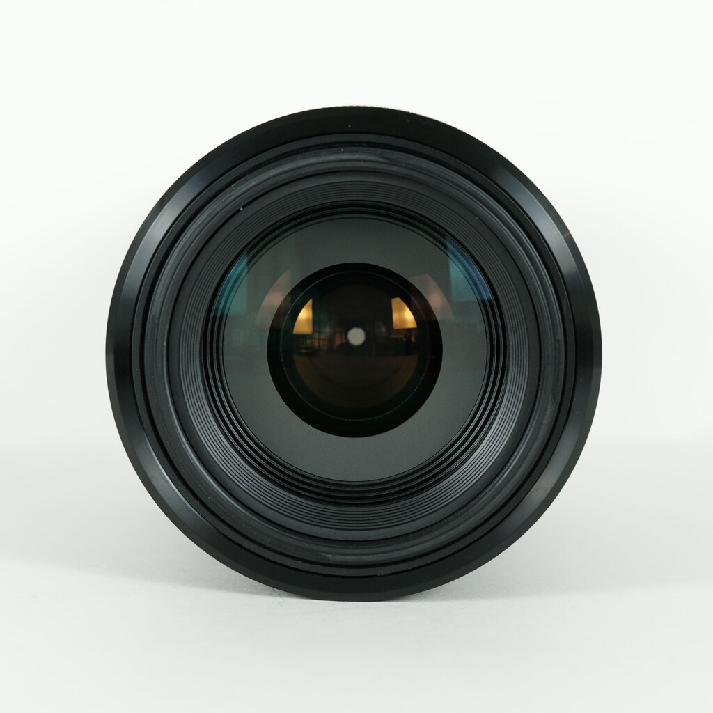 SONY 70-300mm F4.5-5.6 G SSM SAL70300G