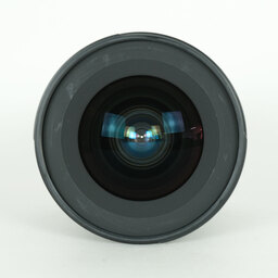 Nikon Ai AF Zoom-Nikkor 18-35mm F3.5-4.5D IF-ED