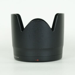Canon EF70-200mm F2.8L IS II USM
