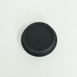 Canon EF-S18-55mm F3.5-5.6 IS