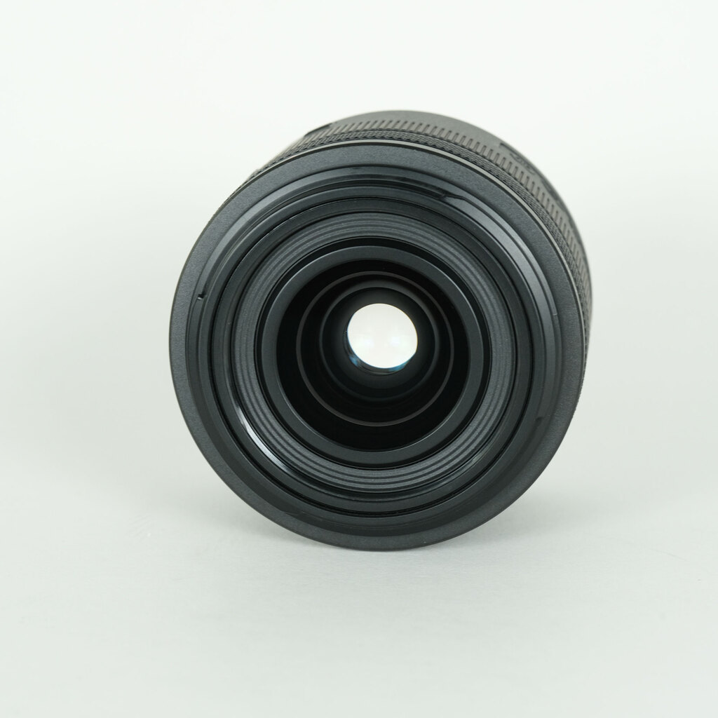 Canon RF24mm F1.8 MACRO IS STMの出品 | ONE SCENE（ワンシーン）