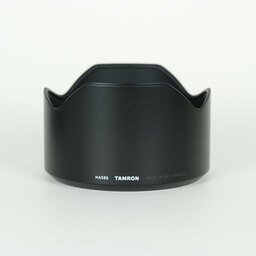 TAMRON 70-180mm F/2.8 Di III VC VXD G2（Model A065） [ソニーE用]