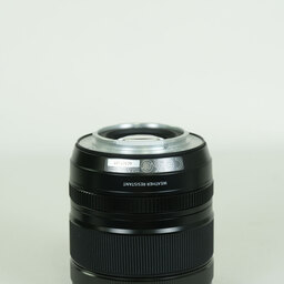 FUJIFILM XF16-50mmF2.8-4.8 R LM WR