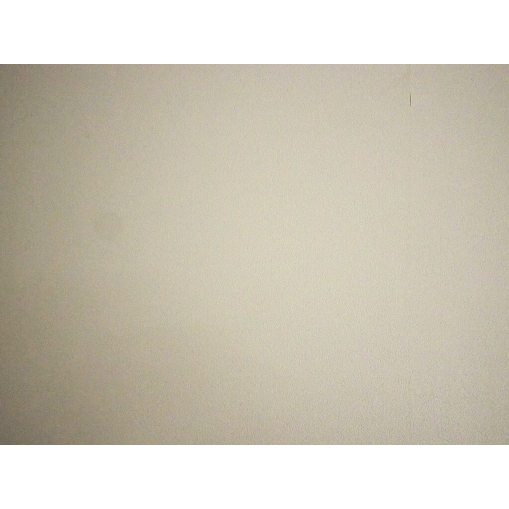 Panasonic LUMIX G VARIO 7-14mm / F4.0 ASPH.