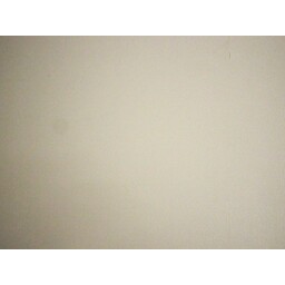 Panasonic LUMIX G VARIO 7-14mm / F4.0 ASPH.