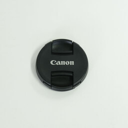 Canon RF-S18-150mm F3.5-6.3 IS STM Canon RF-S18-150mm F3.5-6.3 IS STM