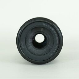 Canon RF100-400mm F5.6-8 IS USM