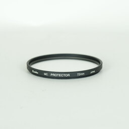 Nikon AF-S DX NIKKOR 18-200mm F3.5-5.6G ED VR II