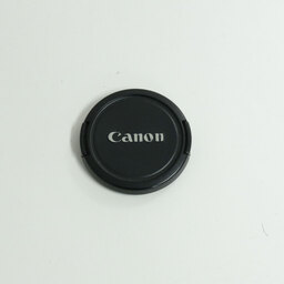 Canon EF50mm F2.5 コンパクトマクロ