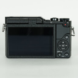 Panasonic DC-GF10