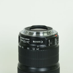 Canon EF24-105mm F3.5-5.6 IS STM Canon EF24-105mm F3.5-5.6 IS STM