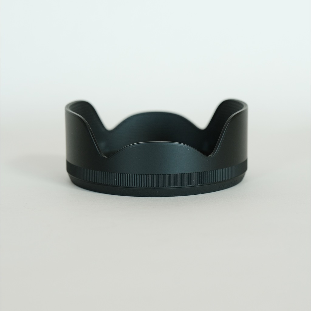 SIGMA 17-70mm F2.8-4 DC MACRO OS HSM | Contemporary [キヤノンEF用]