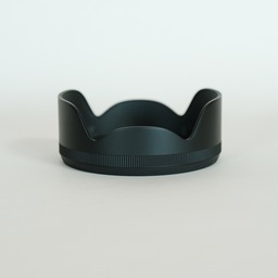 SIGMA 17-70mm F2.8-4 DC MACRO OS HSM | Contemporary [キヤノンEF用]