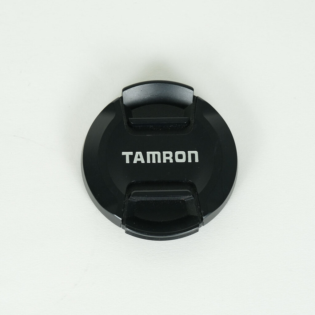 TAMRON 70-300mm F4-5.6 Di LD Macro/Model A17S(ソニーA用) TAMRON 70-300mm F4-5.6 Di LD Macro/Model A17S(ソニーA用)