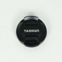TAMRON 70-300mm F4-5.6 Di LD Macro/Model A17S(ソニーA用) TAMRON 70-300mm F4-5.6 Di LD Macro/Model A17S(ソニーA用)