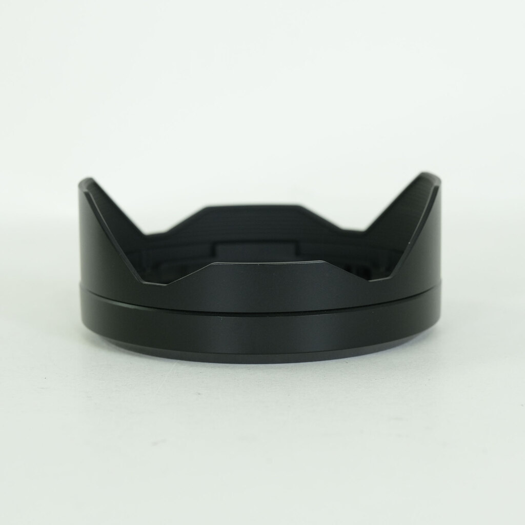 Panasonic LEICA DG VARIO-SUMMILUX 10-25mm / F1.7 ASPH.