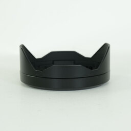 Panasonic LEICA DG VARIO-SUMMILUX 10-25mm / F1.7 ASPH.