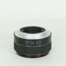 SAMYANG AF35mm F2.8 FE [ソニーE用]