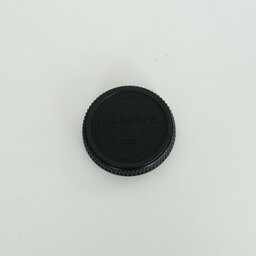 OLYMPUS M.ZUIKO DIGITAL ED 12‑200mm F3.5-6.3