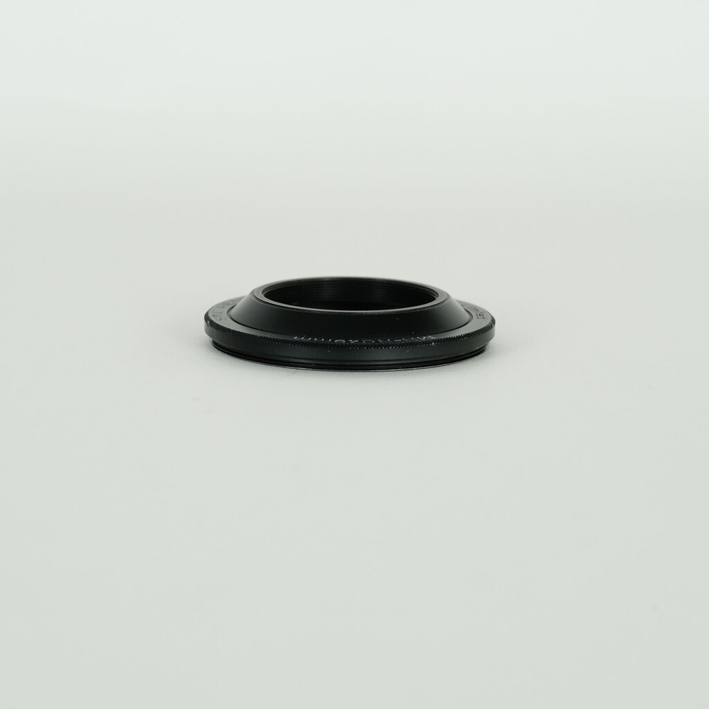 PENTAX DA40mm F2.8 Limited