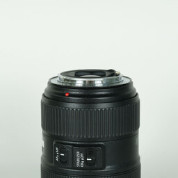 Canon EF24-105mm F4L IS II USM Canon EF24-105mm F4L IS II USM