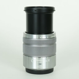 Panasonic LUMIX G VARIO 45-150mm / F4.0-5.6 ASPH. / MEGA O.I.S. Panasonic LUMIX G VARIO 45-150mm / F4.0-5.6 ASPH. / MEGA O.I.S.