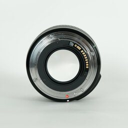 SIGMA 30mm F1.4 DC HSM | Art [キヤノン用]