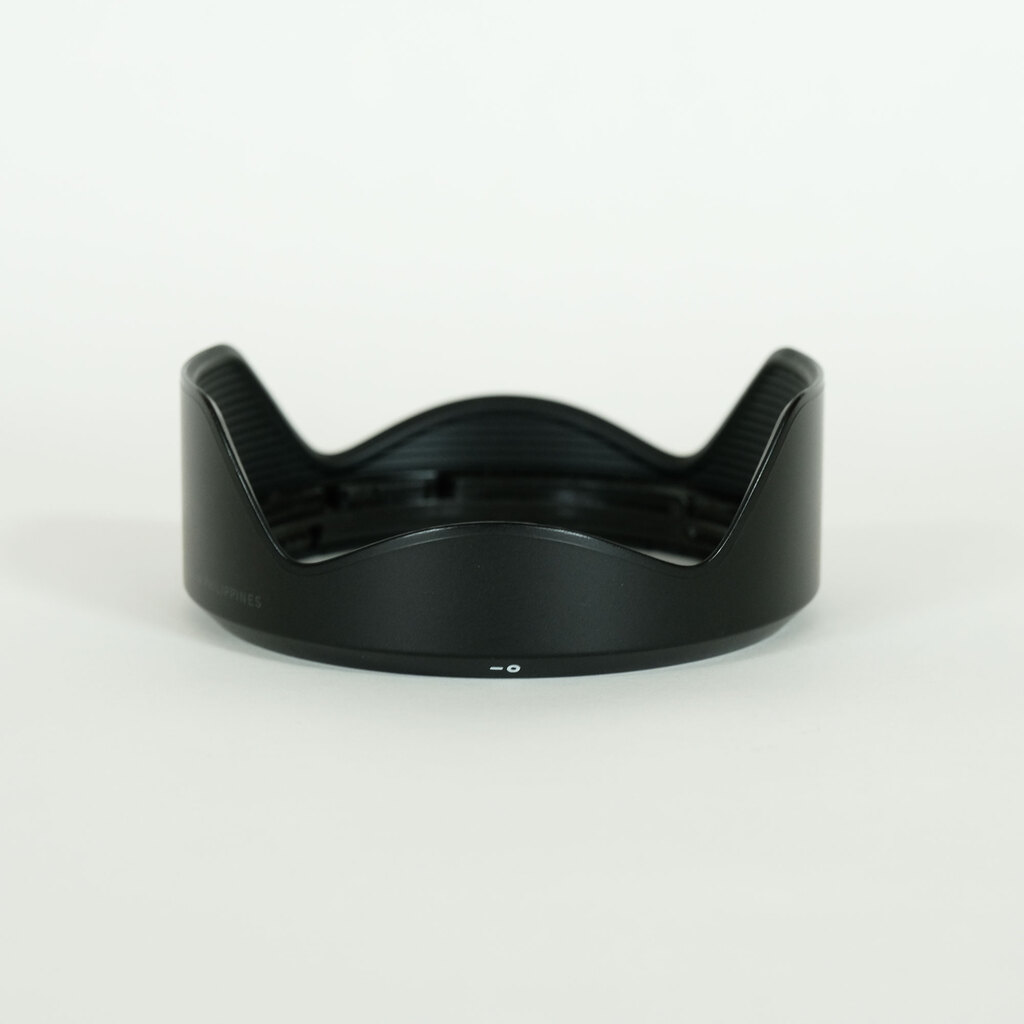 TAMRON 20-40mm F/2.8 Di III VXD(Model A062) [ソニーE用]