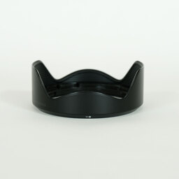 TAMRON 20-40mm F/2.8 Di III VXD(Model A062) [ソニーE用]