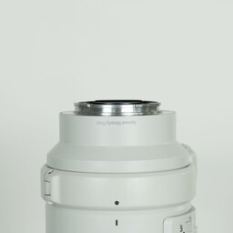 SONY FE 70-200mm F4 G OSS SEL70200G