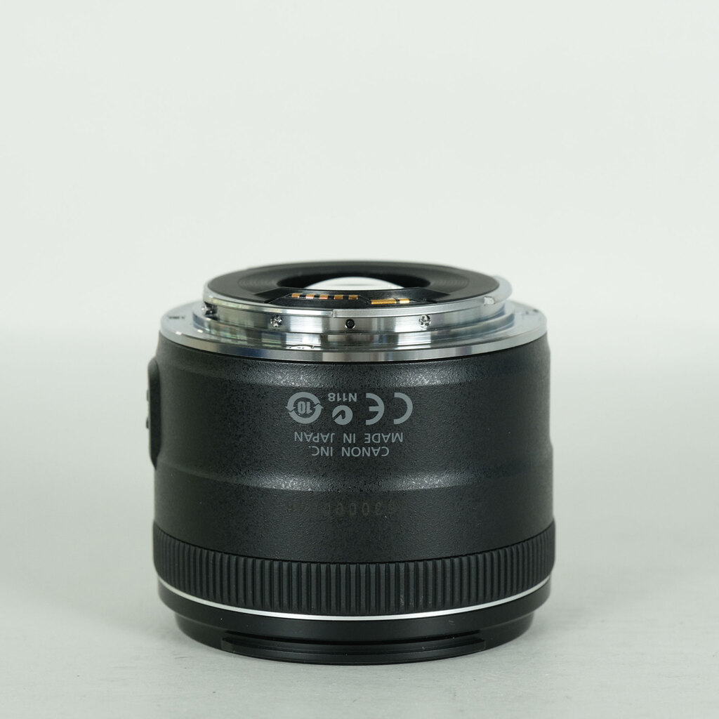 Canon EF28mm F2.8 IS USMの出品 | ONE SCENE（ワンシーン）