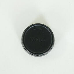 Nikon AF-S NIKKOR 70-200mm F2.8 G ED VR