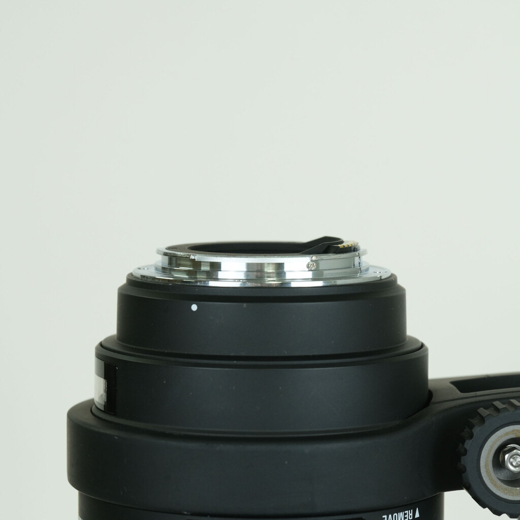 SIGMA APO 150-500mm F5-6.3DG OS HSM (シグマSA用) SIGMA APO 150-500mm F5-6.3DG OS HSM (シグマSA用)