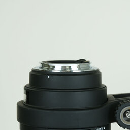SIGMA APO 150-500mm F5-6.3DG OS HSM (シグマSA用) SIGMA APO 150-500mm F5-6.3DG OS HSM (シグマSA用)