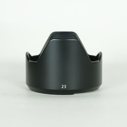 FUJIFILM XF23mmF1.4 R LM WR FUJIFILM XF23mmF1.4 R LM WR