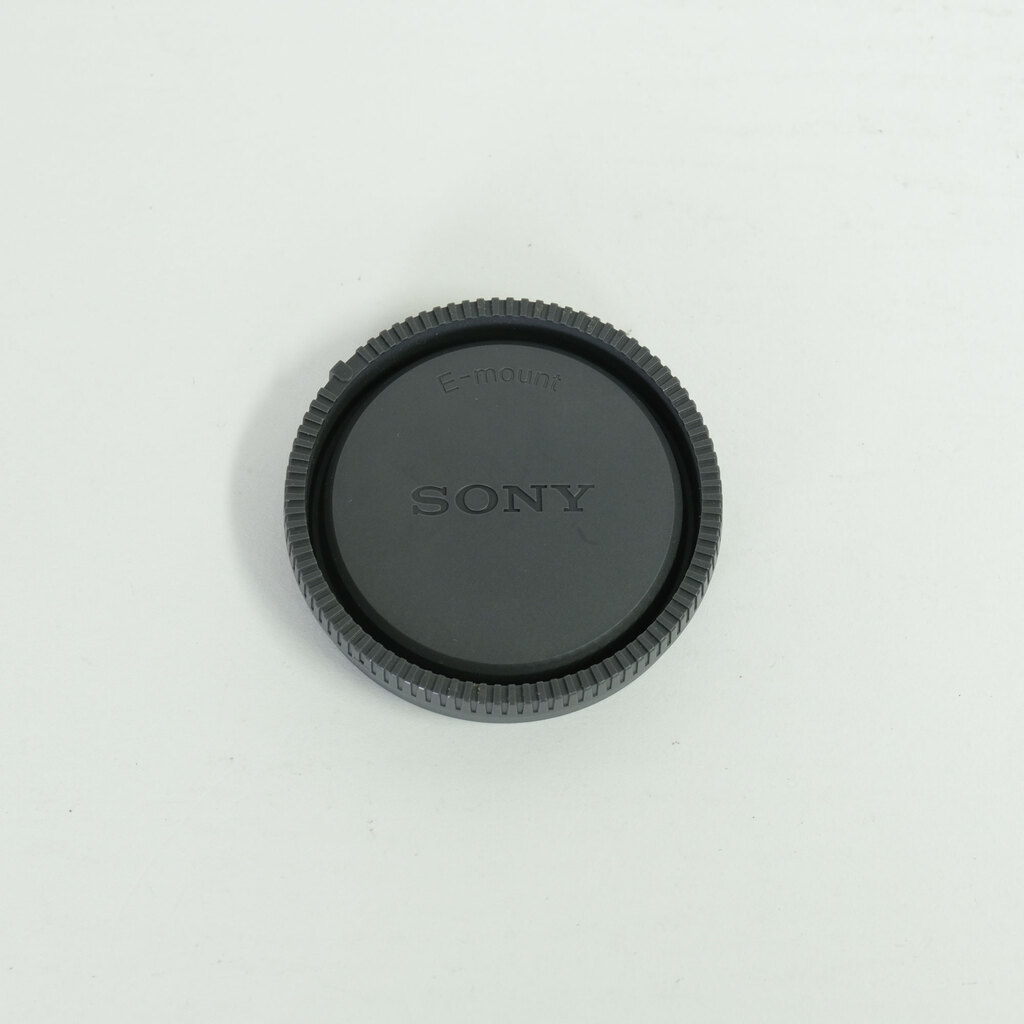 SONY E PZ 16-50mm F3.5-5.6 OSS SELP1650 シルバー SONY E PZ 16-50mm F3.5-5.6 OSS SELP1650 シルバー