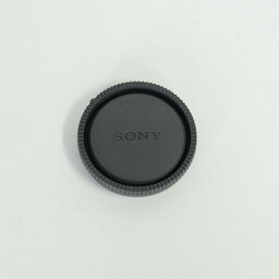 SONY E PZ 16-50mm F3.5-5.6 OSS SELP1650 シルバー SONY E PZ 16-50mm F3.5-5.6 OSS SELP1650 シルバー