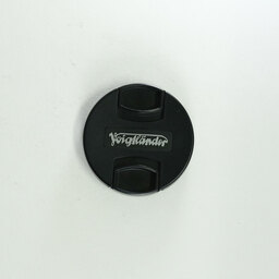 Voigtlander NOKTON 23mm F1.2 Aspherical [フジフイルムX用]