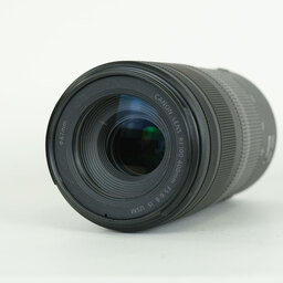 Canon RF100-400mm F5.6-8 IS USM