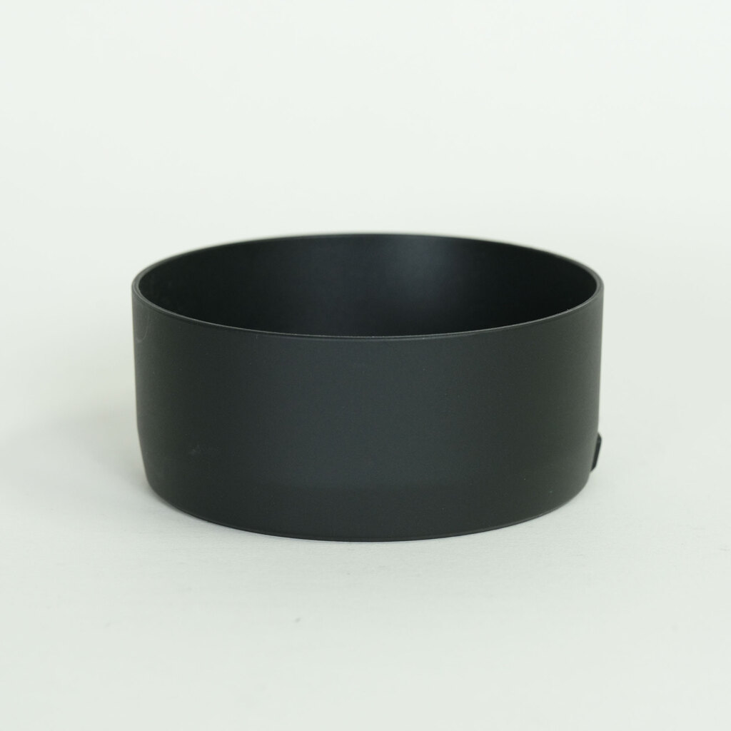 Canon EF50mm F1.8 STM