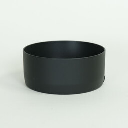 Canon EF50mm F1.8 STM