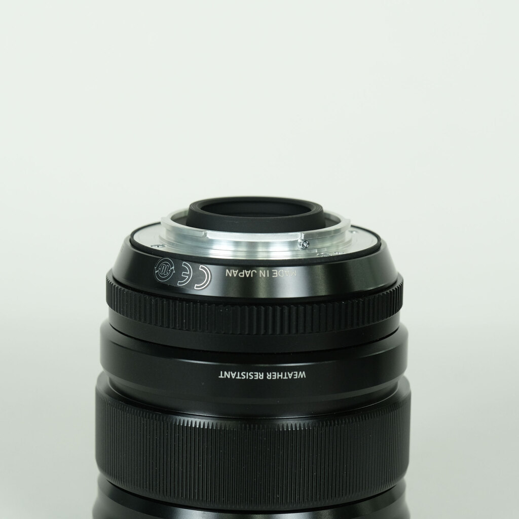 FUJIFILM XF16mmF1.4 R WRの出品 | ONE SCENE（ワンシーン）