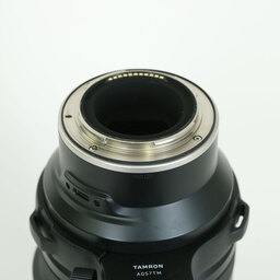 TAMRON 150-500mm F5-6.7 Di III VC VXD A057Z（ニコンZ用）