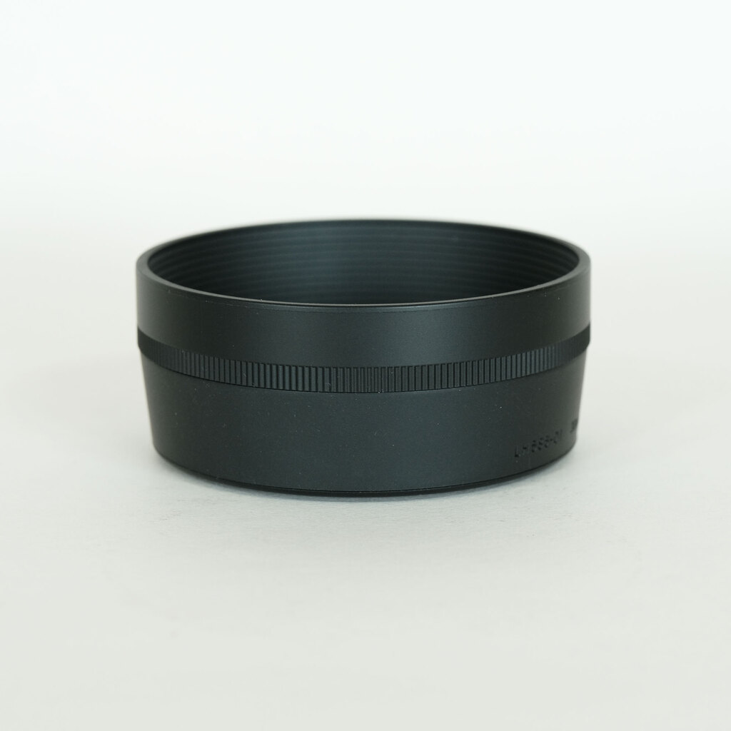 SIGMA 30mm F1.4 DC DN｜Contemporary [ソニーE用]