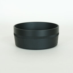 SIGMA 30mm F1.4 DC DN｜Contemporary [ソニーE用]