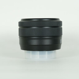 FUJIFILM XC15-45mmF3.5-5.6 OIS PZ FUJIFILM XC15-45mmF3.5-5.6 OIS PZ