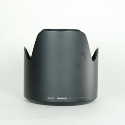 TAMRON SP 70-200mm F/2.8 Di VC USD G2 (Model A025) [ニコンF用]