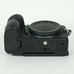 Nikon Z5II Nikon Z5II